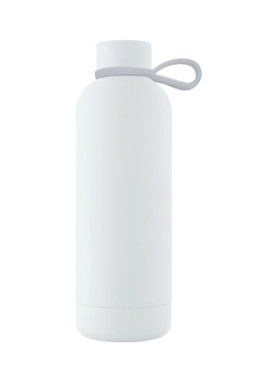 Silan 8909b - Taro Subli Thermos en Acier 1000ml