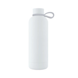 Taro Subli Steel Thermal Water Bottle 1000ml - Silan 8909b