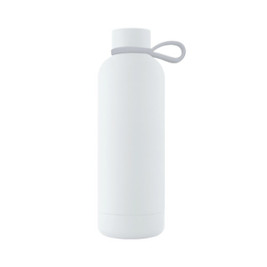Taro Subli Steel Thermal Water Bottle 1000ml - Silan 8909b