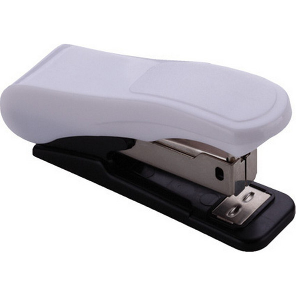 Spilly Stapler - Silan 9050