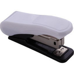 Spilly Stapler - Silan 9050