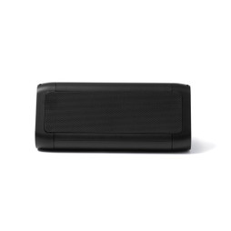 Nandi Wireless Speaker - Silan 9061