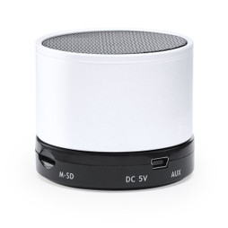 Sound Wireless Speaker - Silan 9073