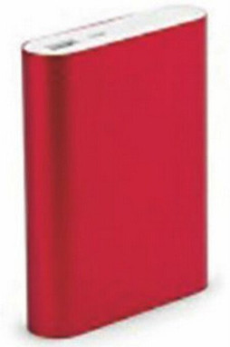 Silan 9074 - 9074 Speed - Power Bank