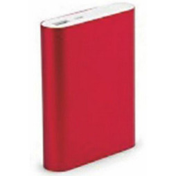Speed Power Bank - Silan 9074