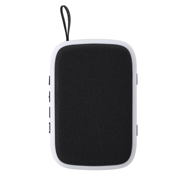 Timothy Wireless Speaker - Silan 9080generale