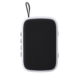 Timothy Wireless Speaker - Silan 9080generale
