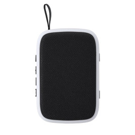 Timothy Wireless Speaker - Silan 9080generale