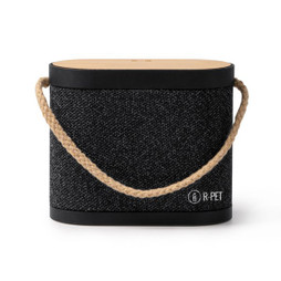 Folco Wireless Speaker - Silan 9085