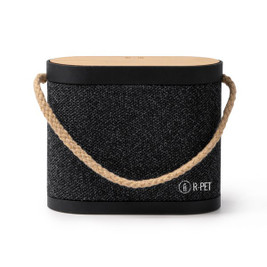 Folco Wireless Speaker - Silan 9085