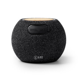 Glaucous Wireless Speaker - Silan 9086