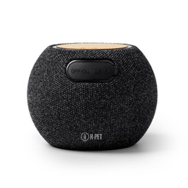 Glaucous Wireless Speaker - Silan 9086