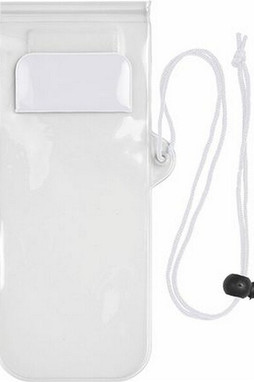 Silan 9095 - Summer Waterproof Cell Phone Holder