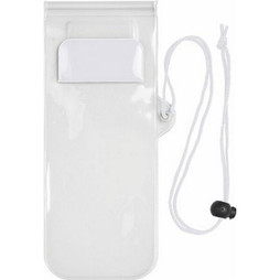 Summer Waterproof Cell Phone Holder - Silan 9095