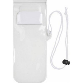 Summer Waterproof Cell Phone Holder - Silan 9095