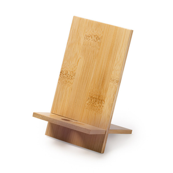 Noise Mobile Phone Holder - Silan 9105port