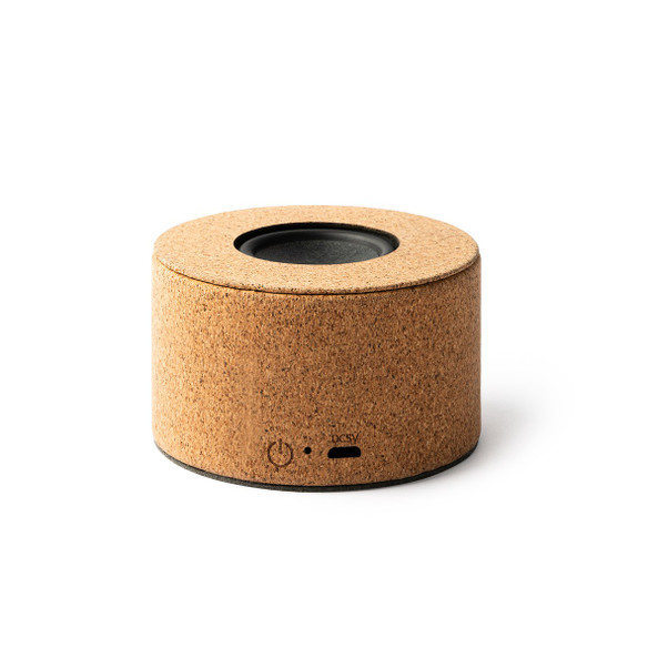 Igor Speaker - Silan 9110alt