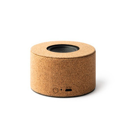 Igor Speaker - Silan 9110alt