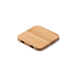 Joshua Wireless Charger - Silan 9111car