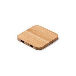 Joshua Wireless Charger - Silan 9111car