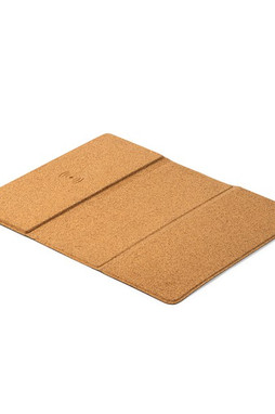 Silan 9113car - 9113 Omar - Tapis de souris
