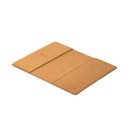 Omar Mouse Pad - Silan 9113car