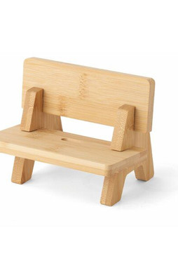 Silan 9115 - ALCEO Porte Cellulaire
