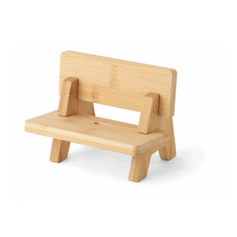 Alceo Mobile Phone Holder - Silan 9115