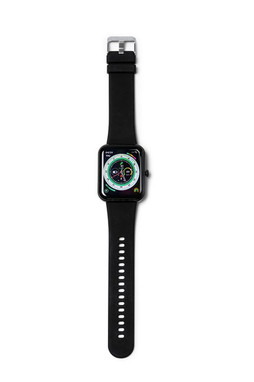 Silan 9156g - 9156 Anteo - Smartwatch