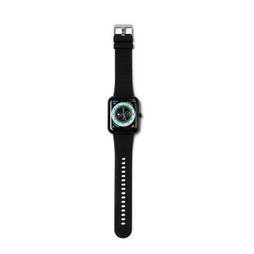 Anteo Smartwatch - Silan 9156g