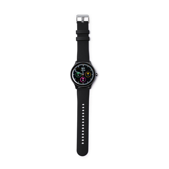 Oscar Smartwatch - Silan 9158g
