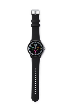 Silan 9158g - 9158 Oscar - Smartwatch