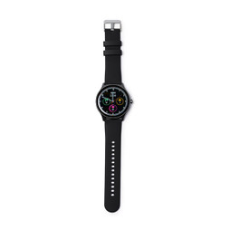 Oscar Smartwatch - Silan 9158g
