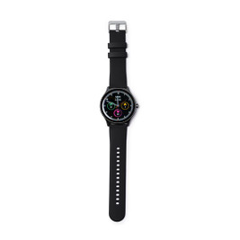 Oscar Smartwatch - Silan 9158g