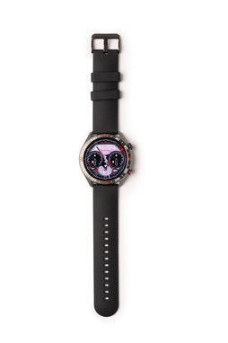 Silan 9160g - 9160 George - Smartwatch