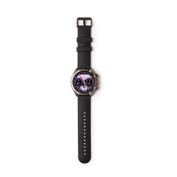 George Smartwatch - Silan 9160g