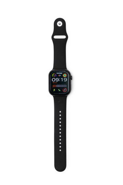 Silan 9161 - 9161 URBY - Multifunction Watch