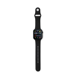 Urby Multifunction Watch - Silan 9161