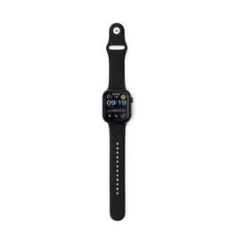 Urby Multifunction Watch - Silan 9161