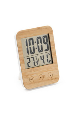Silan 9167staz - Hoah Station Météorologique