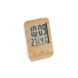 Hoah Meteorological Station - Silan 9167staz
