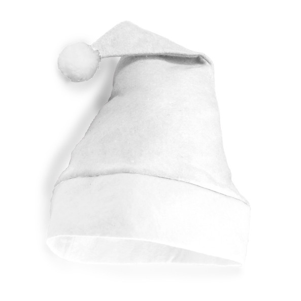 Klaus Christmas Hat - Silan 9201