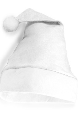 Silan 9201 - Klaus Christmas Hat