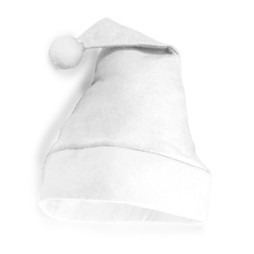Silan 9201 - 9201 Klaus Christmas Hat