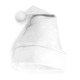 Klaus Christmas Hat - Silan 9201