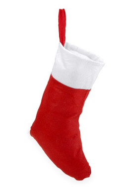 Silan 9207 - 9207 Epifany Christmas Stocking