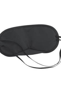 Silan 9208 - Pluma Travel Mask