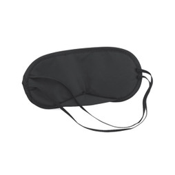 Silan 9208 - 9208 Pluma - Travel Mask