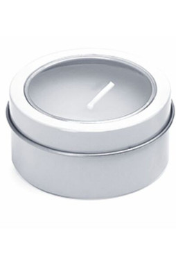 Silan 9209 - 9209 Fabian Christmas Scented Candle