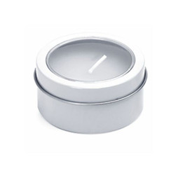 Silan 9209 - 9209 Fabian Christmas Scented Candle